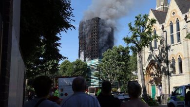 incendiu_16.jpg