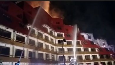 incendiu_17.jpg