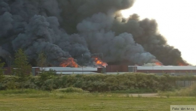 incendiudepozite.jpg