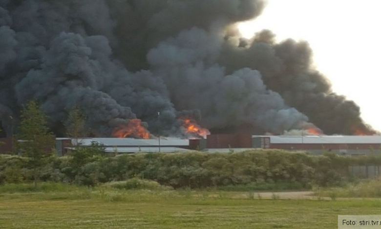 incendiudepozite.jpg