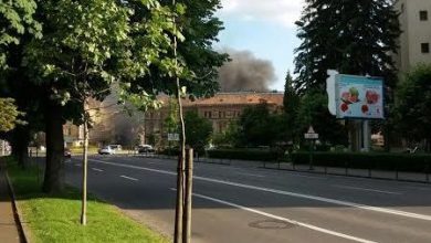 incendiurectorat.jpg