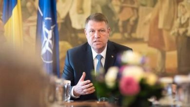 iohannis_16.jpg