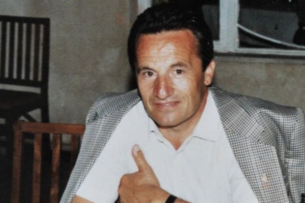 ivancescu_2.jpg