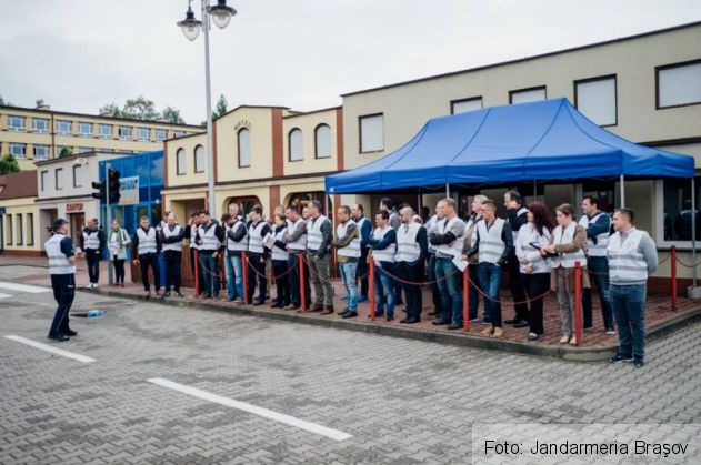 jandarm polonia 2_237196.jpg