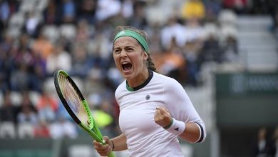 jelenaostapenko.jpg