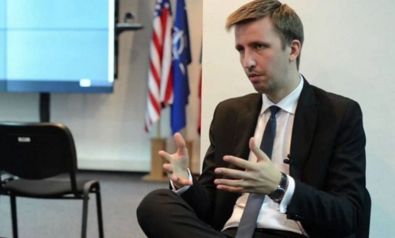Un ministru nu demisioneaza! Vezi cine 1 jianu_2.jpg