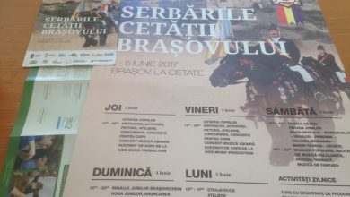 juni_5.jpg