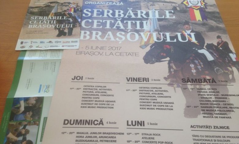 juni_5.jpg