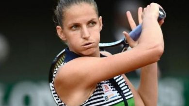 karolinapliskova_2.jpg