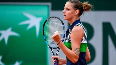 karolinapliskova_3.jpg