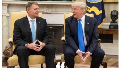 klausiohannisdonaldtrump.jpg