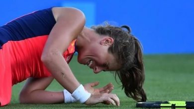 konta_9.jpg
