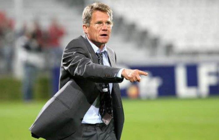 Ladislau Boloni este noul antrenor al echipei belgiene Antwerp 1 ladislau-boloni.jpg