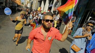 lgbt.jpg