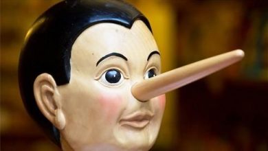 liar.jpg