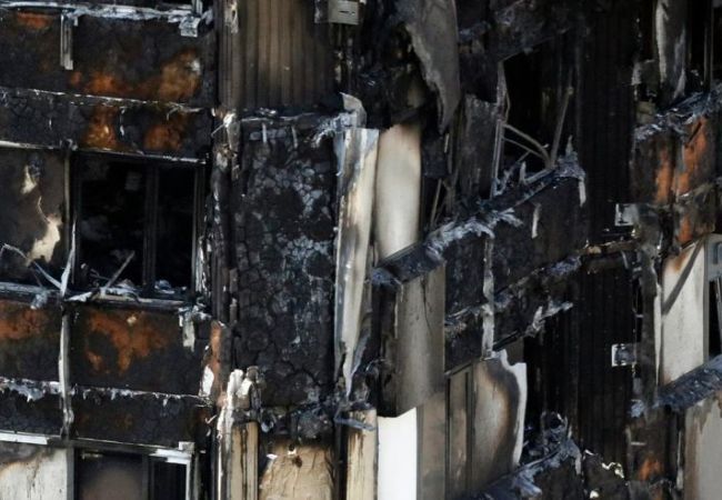Incendiul din Londra a fost stins. Bilanțul victimelor ar putea crește 1 londra_12.jpg