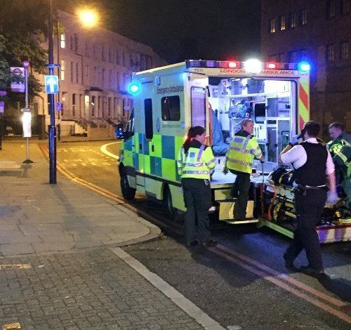 Londra, din nou sub teroare 1 londra_14.jpg