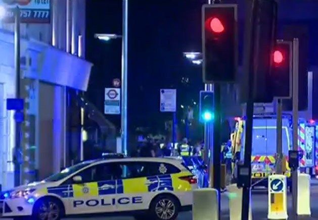 Doi dintre cei trei teroriști de la Londra au fost identificați 1 londra_9.jpg