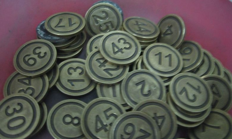 LOTO. Report de peste 6,23 milioane lei la Joker 1 loto_78.jpg