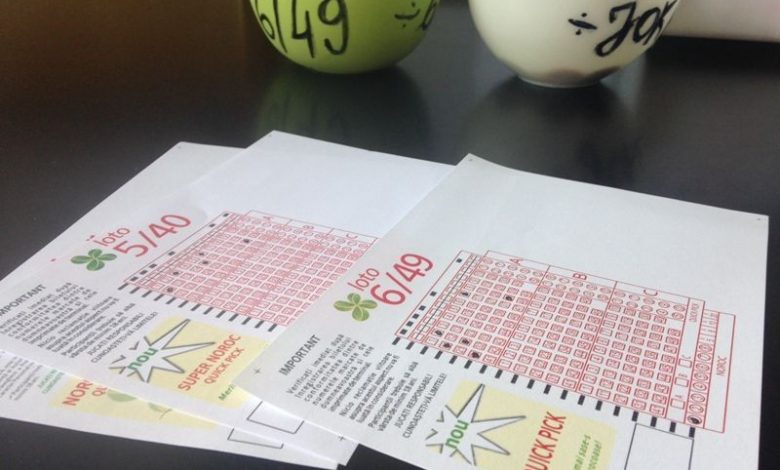 loto_80.jpg