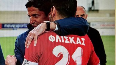 lucescu_5.jpg