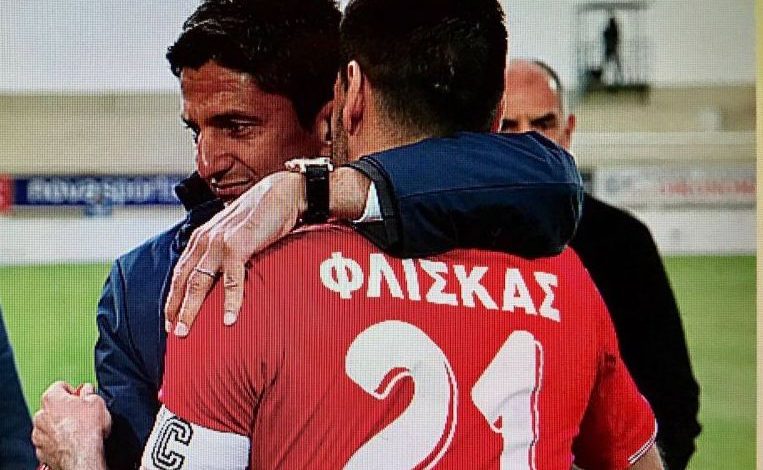 Lucescu jr. A REFUZAT o ofertă colosală, iar acum așteaptă!!!... 1 lucescu_5.jpg