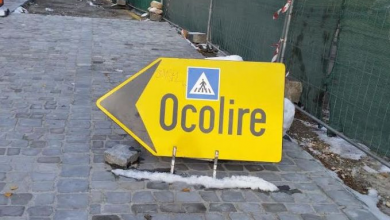 lucrariocolire.jpg