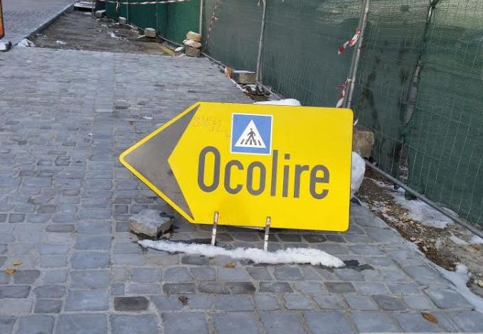 lucrariocolire.jpg
