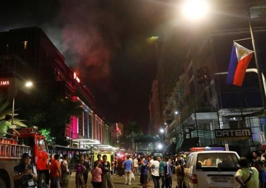 manila.jpg