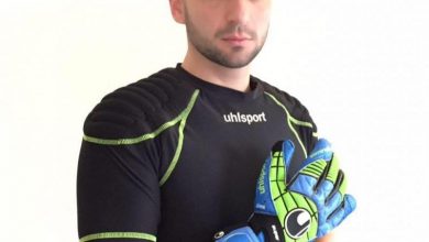 marc_4.jpg