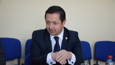 mariusduncaministru_235084.JPG