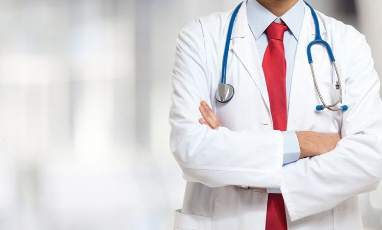 UN MEDIC ACUZĂ: Legea salarizării va însemna desființarea medicinei de familie! 1 medic_5.jpg