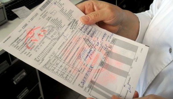 Medicamente compensate cu 90% pentru persoanele cu pensii de până la 900 de lei 1 medicamente_7.jpg