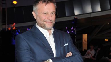 michaelnyqvist.jpg
