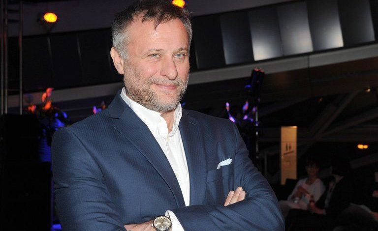 Actorul suedez Michael Nyqvist a murit la 56 de ani 1 michaelnyqvist.jpg