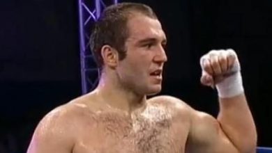 mihai-nistor.jpg