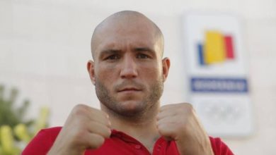 mihai-nistor-box.jpg