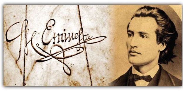 Mihai Eminescu, 130 de ani de înveșnicire. Controverse legate de moartea sa 1 mihaieminescu_3.jpg