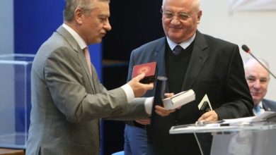 mircea-sandu-si-dumitru-dragomir.jpg