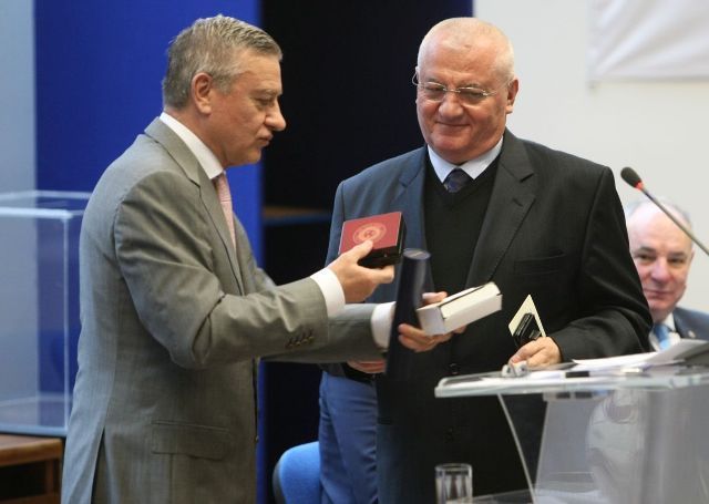 Zi decisivă pentru Dumitru Dragomir și Mircea Sandu în dosarul dezafilierii Universității Craiova 1 mircea-sandu-si-dumitru-dragomir.jpg
