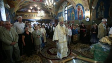 mitropolit_237208.jpg