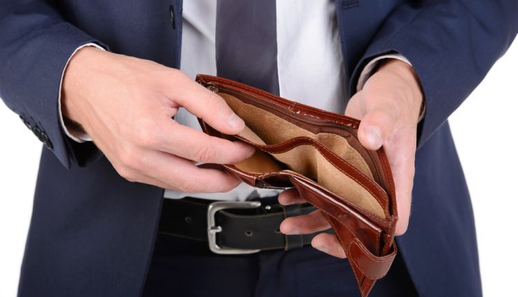 money.jpg