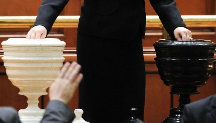 Culmea ar fi ca moțiunea PSD să nu treacă! 1 motiune.jpg