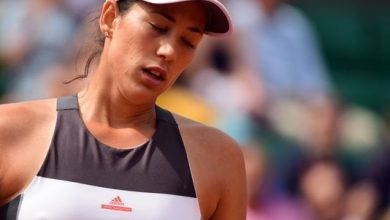 muguruza.jpg