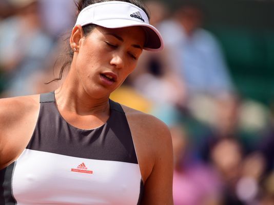 muguruza.jpg