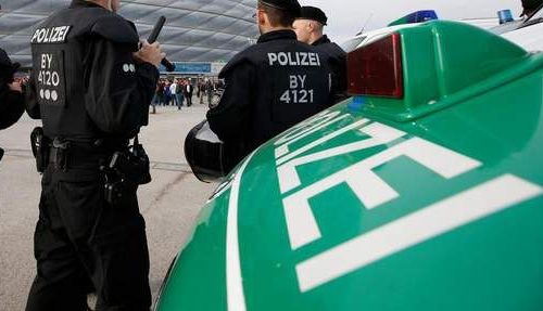 ALERTĂ. Persoane rănite la München!!! 1 munchen_2.jpg