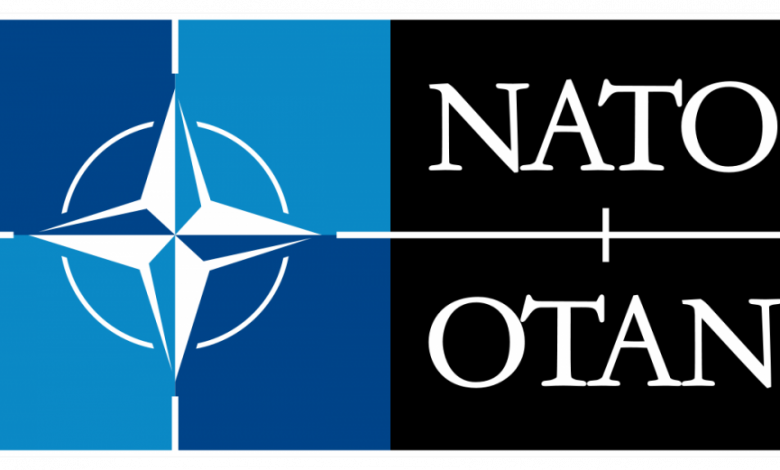 Sesiunea de primăvară a Adunării Parlamentare NATO a început la Bratislava 1 nato.png