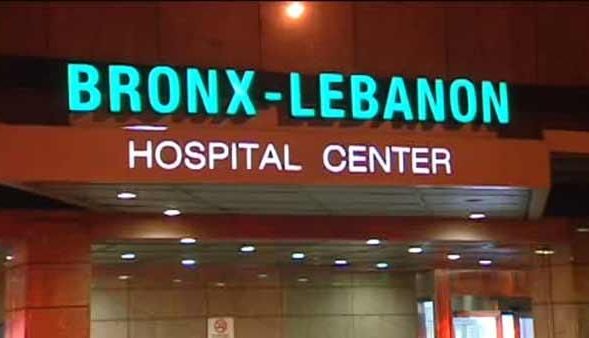 Împușcături într-un spital din New York 1 newyork_4.jpg