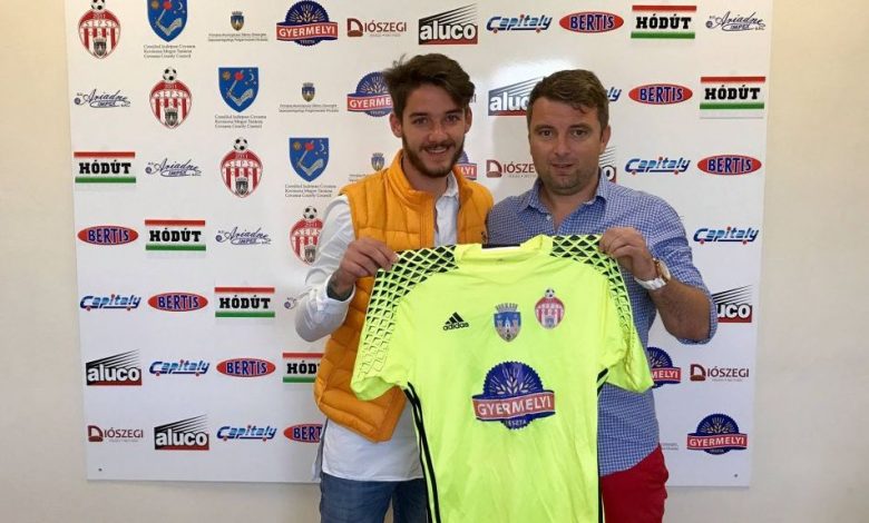 LIGA 1. Sepsi are un portar până în 2019!!! 1 niczuly.jpg