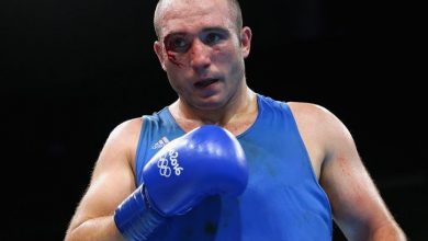 nistor-2.jpg